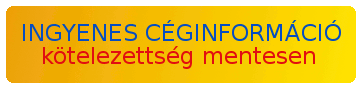 ingyenes cginformci