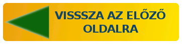 vissza az elozo oldalra